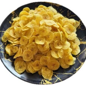 Nendhiram Chips