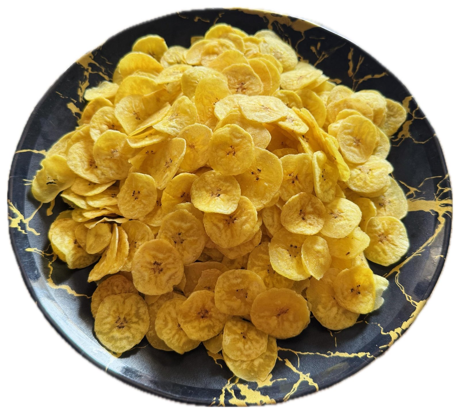 Nendhiram Chips